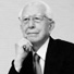 Fumihiko Maki