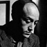 Isamu Noguchi