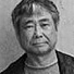 Masayuki Kurokawa