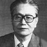 Minato Ishikawa