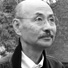 Takenobu lgarashi