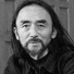 Yohji Yamamoto