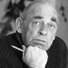 Alvar Aalto