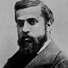 Antonio Gaudi