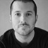Jonathan Ive