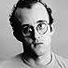 Keith Haring