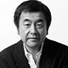 Kengo Kuma