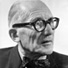 Le Corbusier