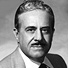 Raymond Loewy