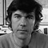 Stefan Sagmeister