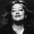 Zaha Hadid