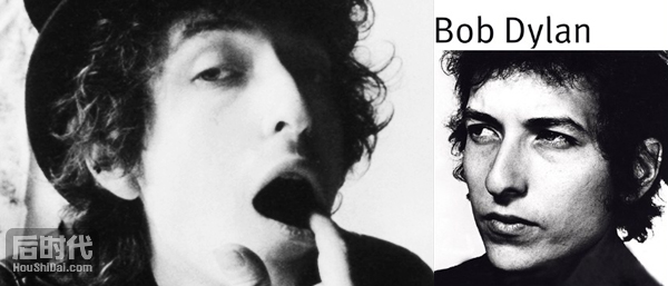 Blowing in the wind Bob dylan