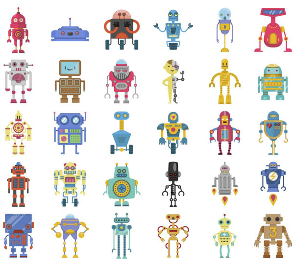 人类如何制造具有自我意识的AI机器人？
